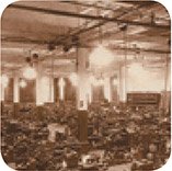 1919