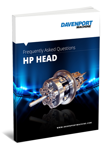 3D Cover_HP-head-FAQs