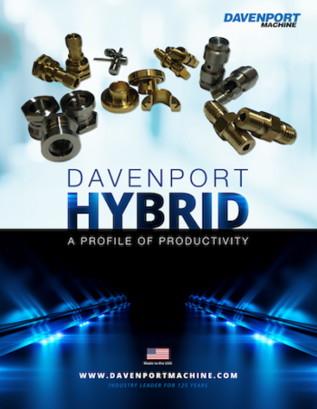 A_Profile_in_Productivity_REV_6_18_19 A_Profile_in_Productivity_REV_6_18_19