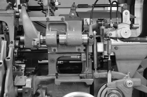attachments davenport machine davenport machine