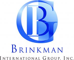 BrinkmanIG_logo