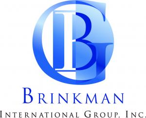 BrinkmanIG_logo BrinkmanIG_logo