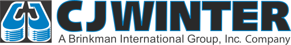 CJWINTER_LOGO2014_2_ CJWINTER_LOGO2014_2_