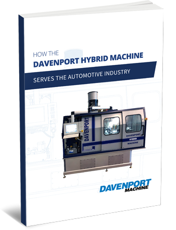 3D-Cover-Hybrid-for-Automotive 3D-Cover-Hybrid-for-Automotive