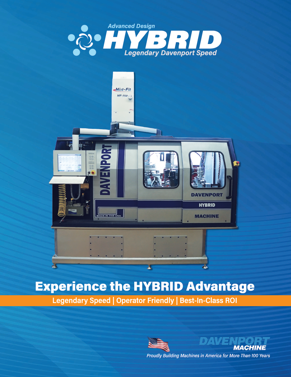 HybridMachineBrochure2023_thumbnail HybridMachineBrochure2023_thumbnail
