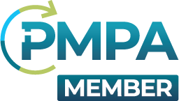 PMPA_Logo_MEMBER-BLOCK