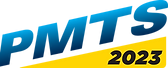 PMTS 2023 Logo