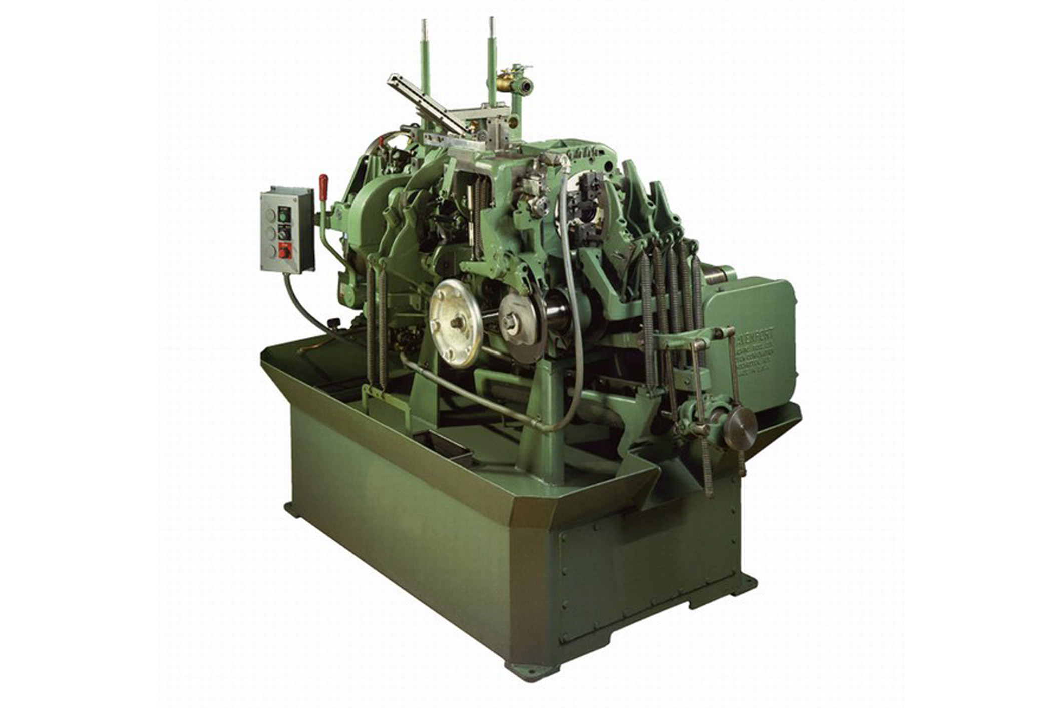 chucker-1