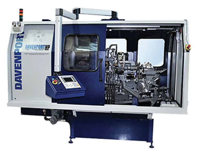 davenport-machine-new davenport-machine-new