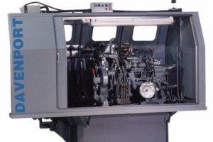 model-b-full