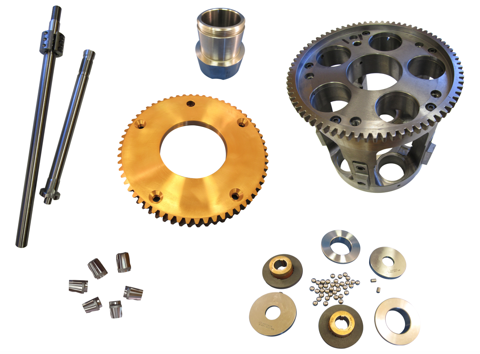 order-replacement-parts order-replacement-parts