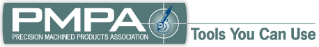 pmpa—precision-machined-products-association