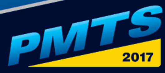 pmts-2017-logo