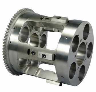 revolving-head (2) revolving-head (2)
