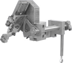 sidebar-attachments sidebar-attachments