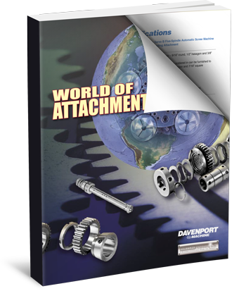 world-attachments-ebook-3d